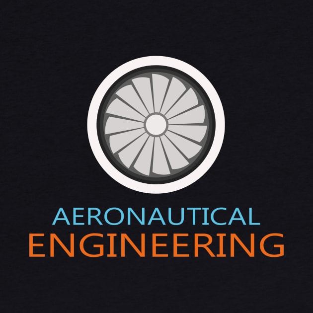 aeronautical engineering, aeronautical engineer by PrisDesign99